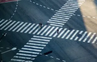 Business transition Business Transition