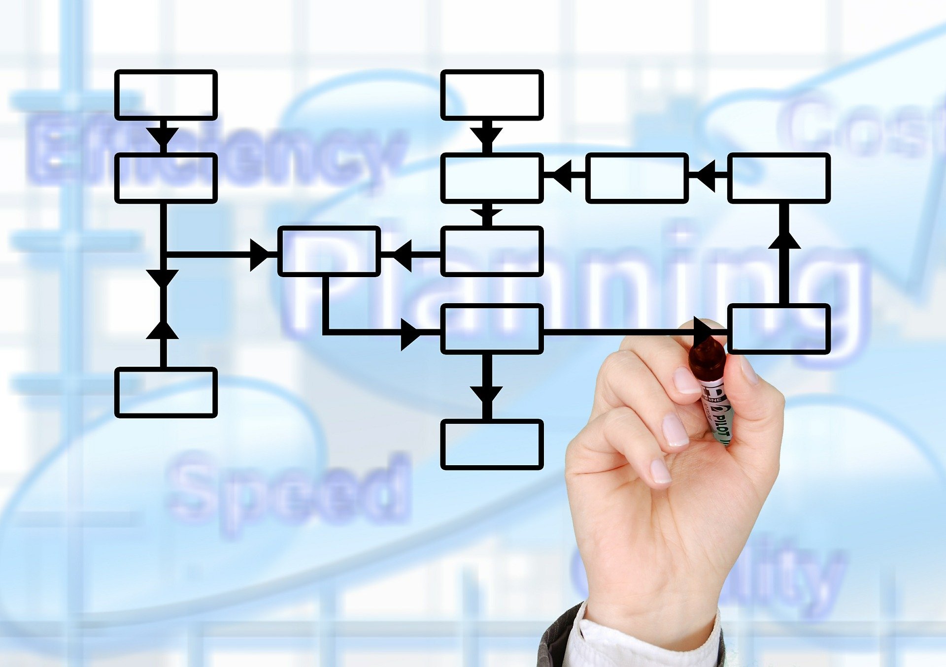 business transformation consultant business transformation consultant