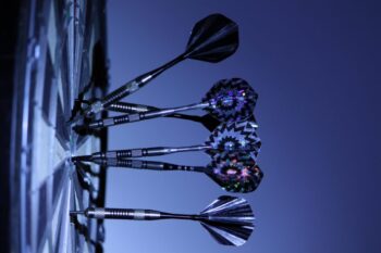 Brand Strategy Consulting Services