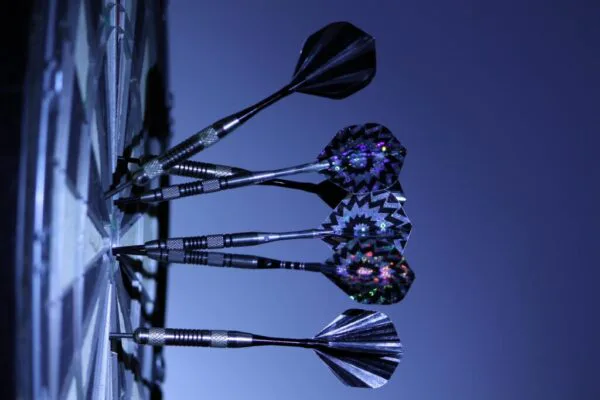 Brand Strategy Consulting Services Brand Strategy Consulting Services