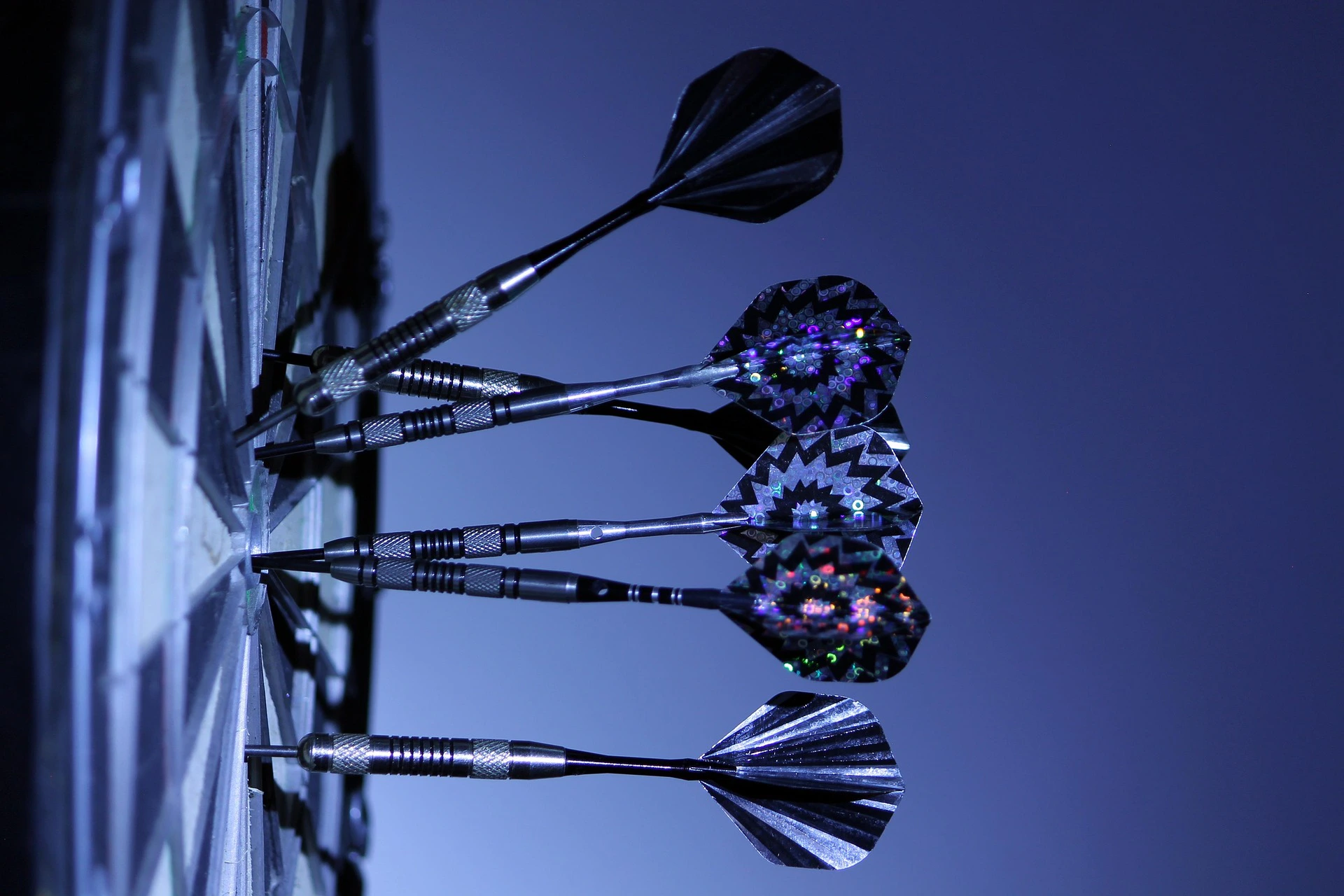 Brand Strategy Consulting Services Brand Strategy Consulting Services