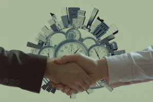 Interim management services Interim management services