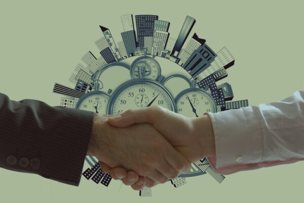 Interim management services Interim management services