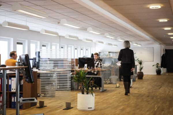 Private Equity Consulting Services Private Equity Consulting Services