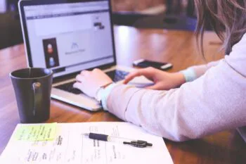 merger and acquisition services
