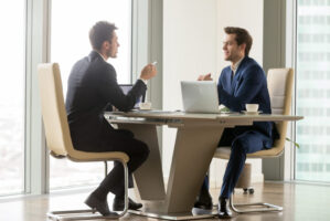 What Are Brand Consulting Firms?