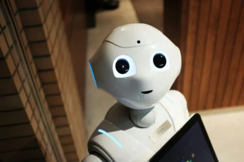 What Are The Biggest Technology Consulting Trends in 2025? What Are The Biggest Technology Consulting Trends in 2025?