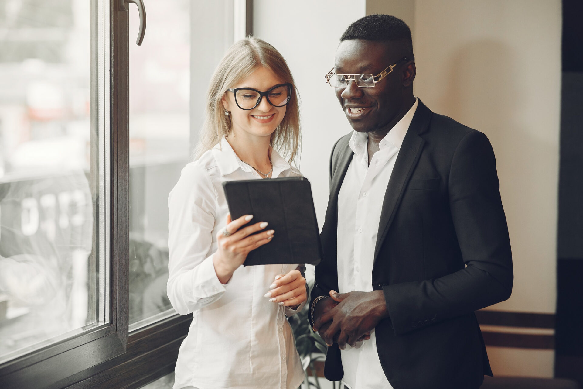 What Do Management Consulting Services Include? What Do Management Consulting Services Include?