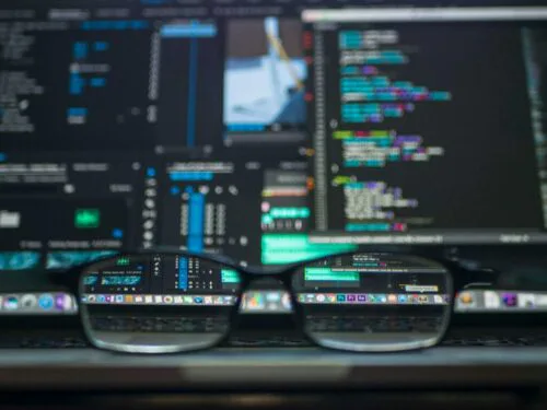What Does a Data Privacy Consultant Do? What Does a Data Privacy Consultant Do?