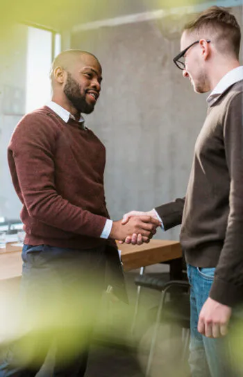 What Does a Transaction Consultant Do?