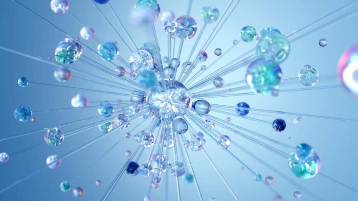 What Does an Artificial Intelligence Consultant Do? What Does an Artificial Intelligence Consultant Do?