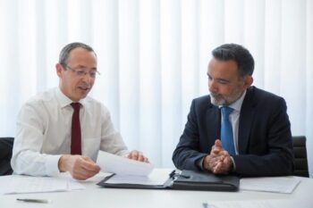 What Exactly Does a Management Consultant Do?
