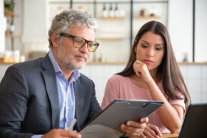 What Is a Business Transformation Consultant and What Do They Do