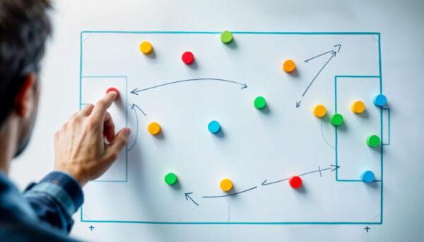What Is a Change Management Consultant and What Do They Do What Is a Change Management Consultant and What Do They Do