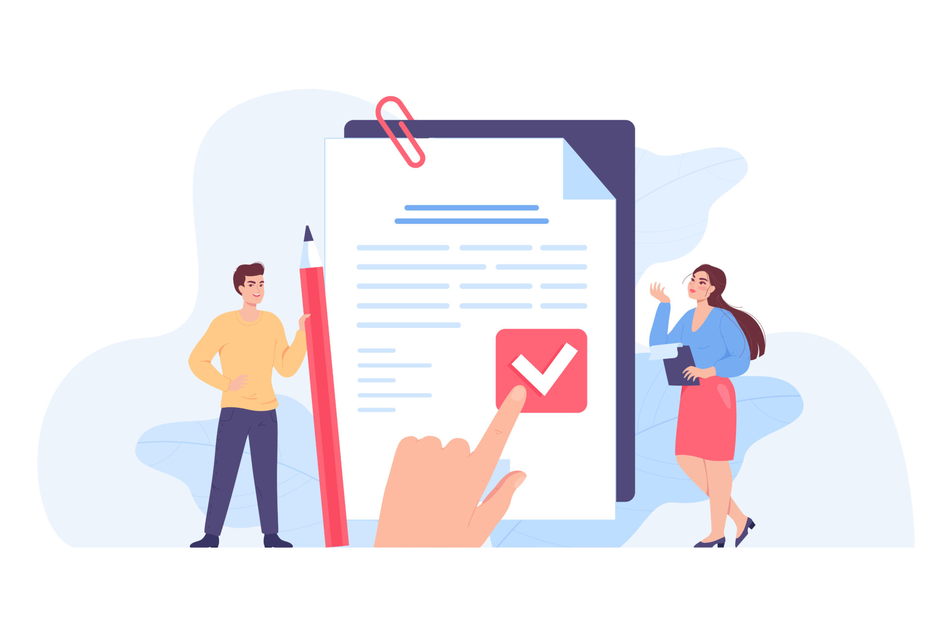What Is a Compliance Consultant? What Is a Compliance Consultant?