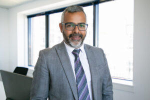 What Is the Meaning of Interim Management