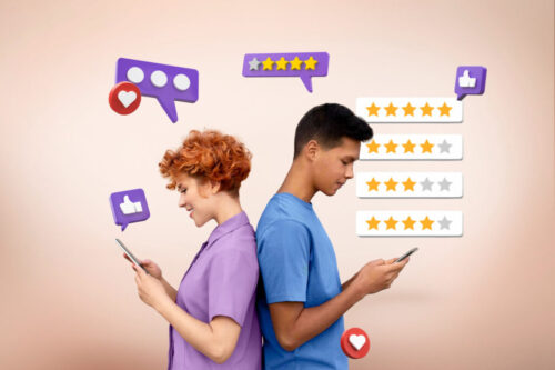 What does a CX consultant do? What does CX stand for? What does a CX consultant do? What does CX stand for?