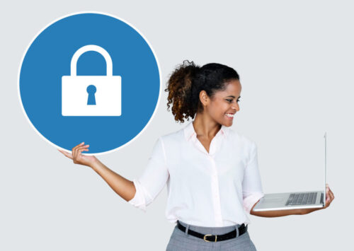 What is The CPRA (California Privacy Rights Act)?