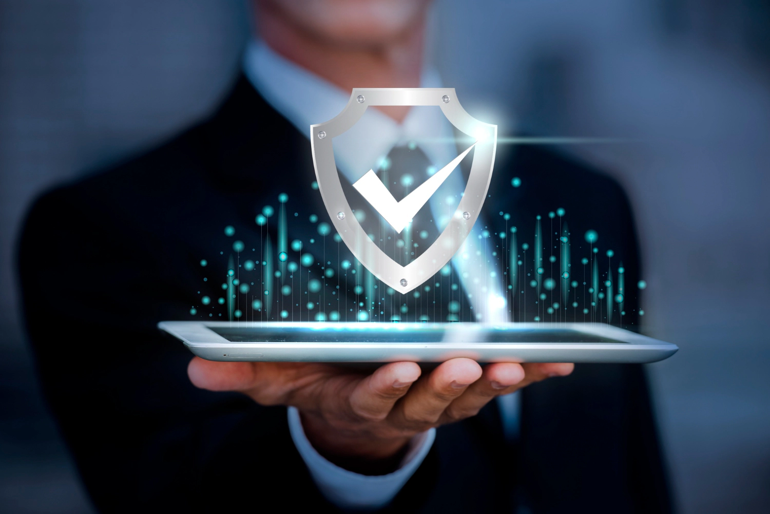 What is a regulatory compliance consultant?