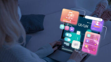 Why Use Product Development Consulting Services?