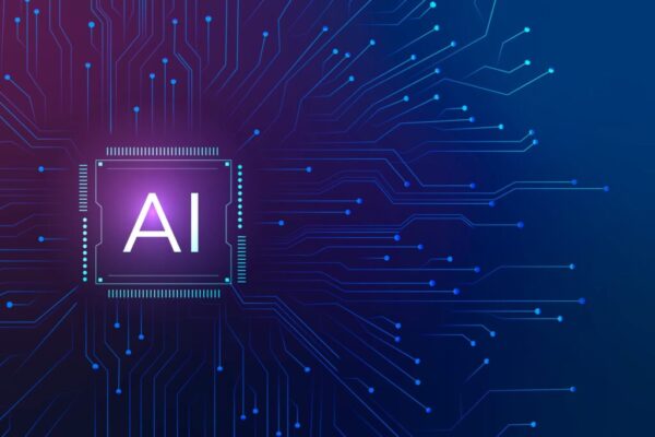 m373batch5-mainboard AI and Management Consulting: Definition, Value, and a Fast Start Guide