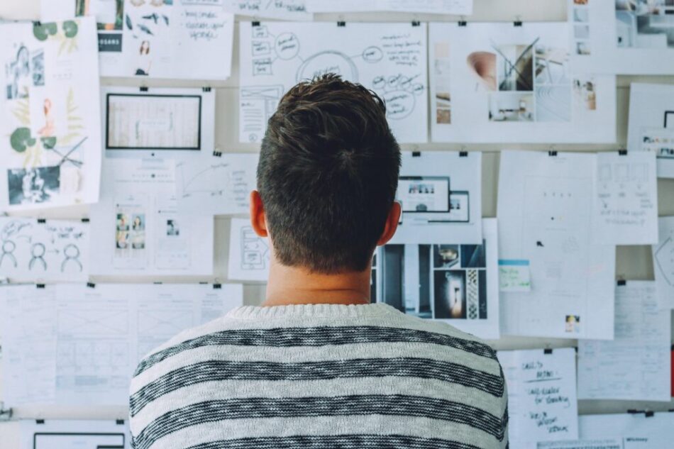 10 Examples of Common Business Changes 10 Examples of Common Business Changes