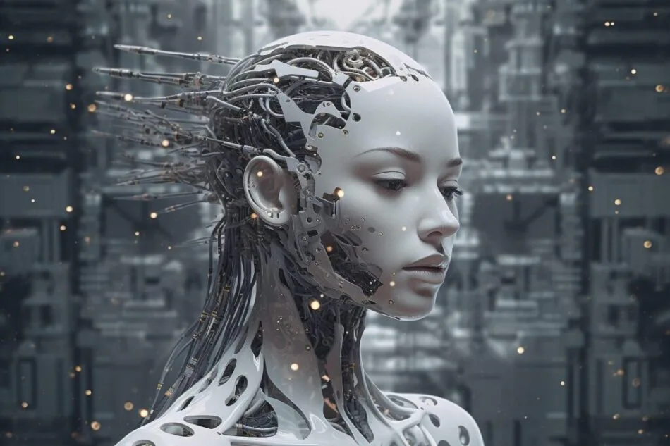 AI Consulting Guide 2025 Strategy, Use Cases, Data, MLOps, Governance and ROI AI Consulting Guide 2025 Strategy, Use Cases, Data, MLOps, Governance and ROI