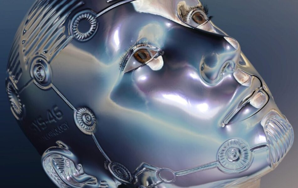 AI Strategy Consulting Guide 2025: Roadmaps, Use Cases, Data, Governance, MLOps & ROI