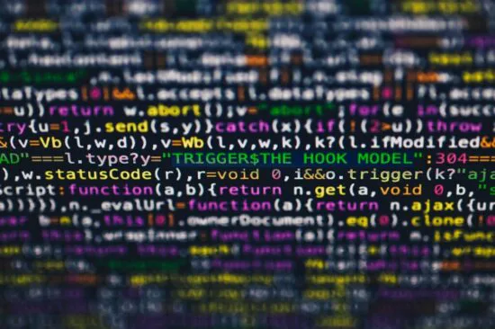 Artificial Intelligence Consulting & GenAI Enablement Artificial Intelligence Consulting and GenAI Enablement