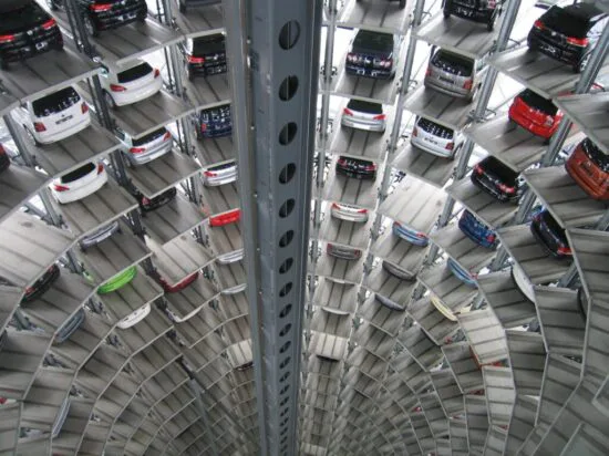 Automotive Procurement Transformation & Supplier Performance Automotive Procurement Transformation and Supplier Performance