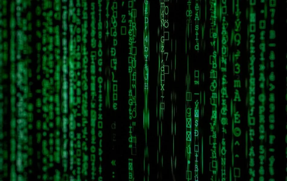 Digital Consulting Services Guide 2025: Audit, Roadmap, Data, AI, Change and ROI Digital Consulting Services Guide 2025: Audit, Roadmap, Data, AI, Change and ROI