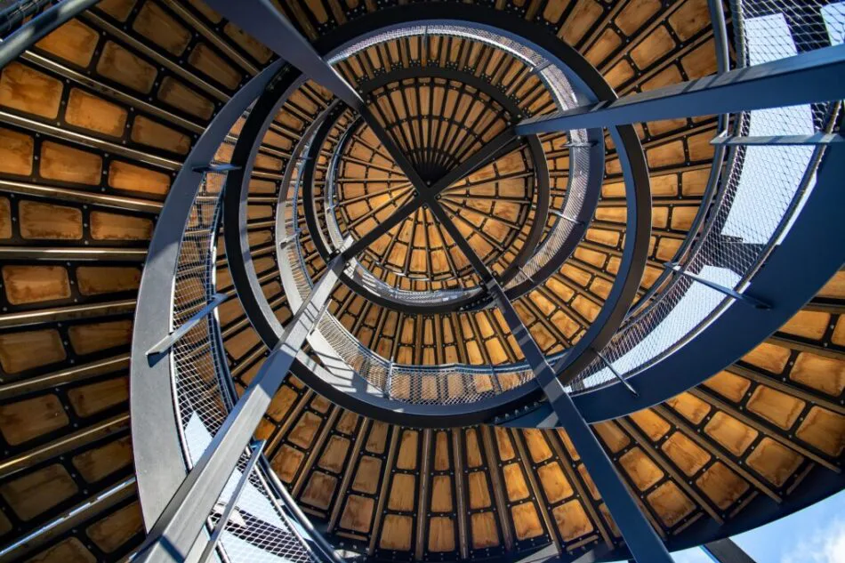 Industrial Design Consulting Firms and Business Regulations Guide 2025: Safety, Standards, Compliance and Certification Industrial Design Consulting Firms and Business Regulations Guide 2025: Safety, Standards, Compliance and Certification