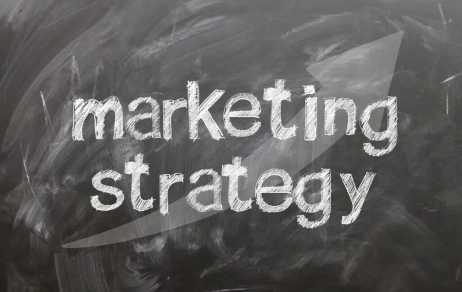 Marketing Services Business Risks Guide 2025: Financial, Operational, Legal and Compliance, Data Privacy and Cybersecurity, Reputation and Client Concentration Marketing Services Business Risks Guide 2025: Financial, Operational, Legal and Compliance, Data Privacy and Cybersecurity, Reputation and Client Concentration