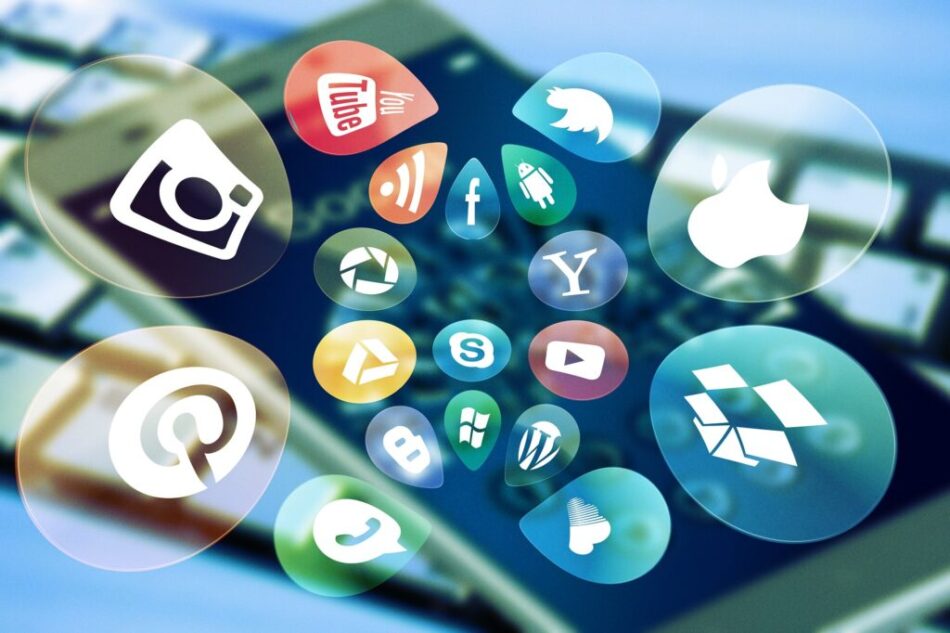 Media and Entertainment Consulting Guide 2025: Strategy, Content, Ad Operations, Ad Tech, Monetization and GTM Media and Entertainment Consulting Guide 2025: Strategy, Content, Ad Operations, Ad Tech, Monetization and GTM