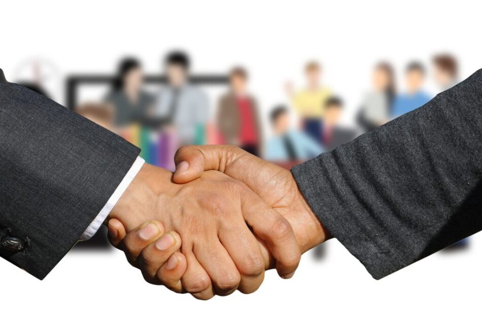 Mergers & Acquisitions Services: Strategy & Due Diligence Mergers & Acquisitions Services: Strategy & Due Diligence