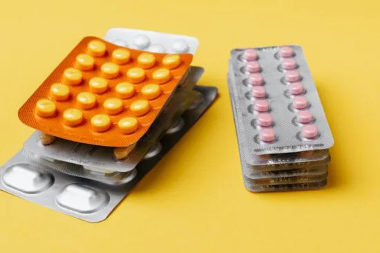 Pharma M&A Integration: What’s Different and Why It Matters