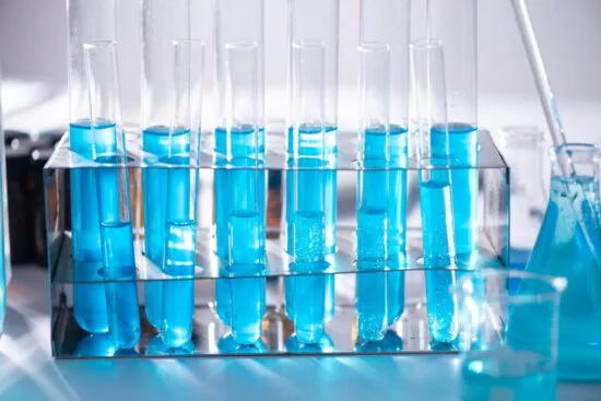 Pharmacology Procurement Transformation for Life Sciences Pharmacology Procurement Transformation for Life Sciences