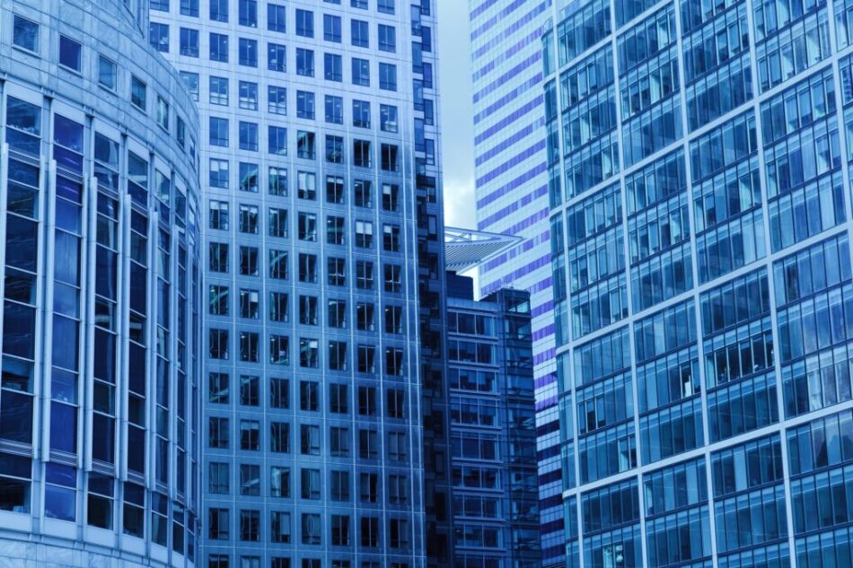 Real Estate Consulting Services Strategy, Feasibility & Growth (2025) Real Estate Consulting Services Strategy, Feasibility & Growth (2025)