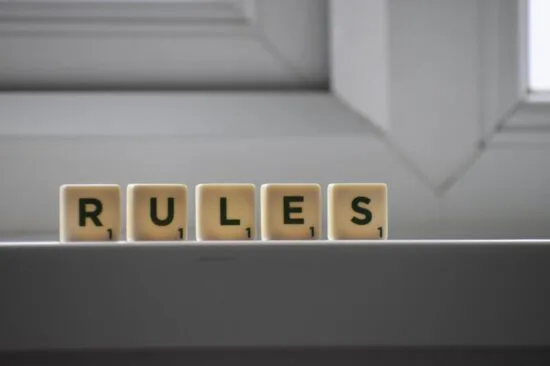 Regulatory Compliance Consulting Services that Reduce Risk and Speed Audits Regulatory Compliance Consulting Services that Reduce Risk and Speed Audits