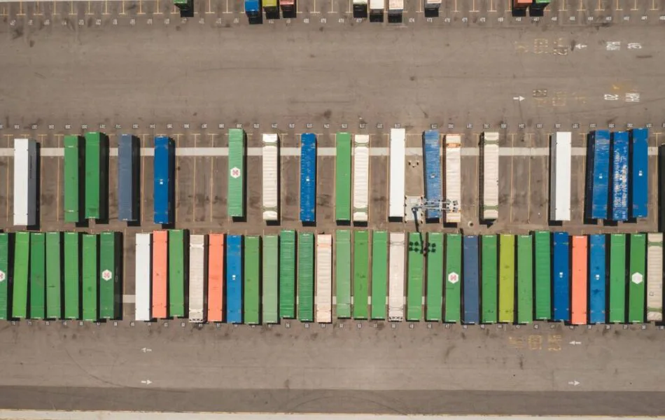 Supply Chain Risk Management Consulting Blueprint 2025: Tier N Visibility, TPRM, Scenario Planning, BCP, KPIs and Dashboards Supply Chain Risk Management Consulting Blueprint 2025: Tier N Visibility, TPRM, Scenario Planning, BCP, KPIs and Dashboards