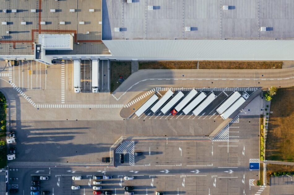 Supply Chain Risk Management Consulting Services Resilience, Compliance & ROI (2025) Supply Chain Risk Management Consulting Services Resilience, Compliance & ROI (2025)