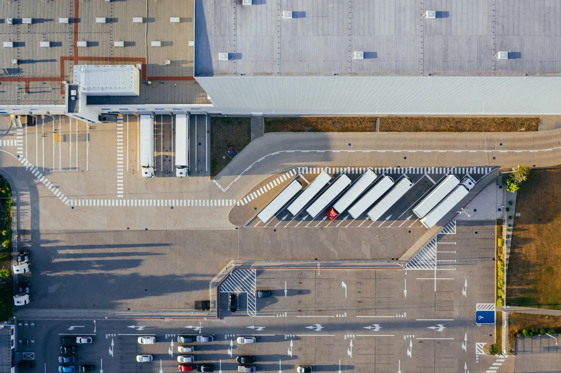 Supply Chain Risk Management Consulting Services Resilience, Compliance & ROI (2025) Supply Chain Risk Management Consulting Services Resilience, Compliance & ROI (2025)