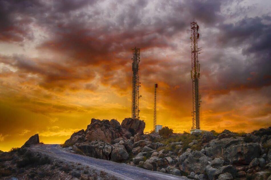 Telecommunications M&A Integration Savings Guide 2025: Network, IT, OSS/BSS, Vendor and GTM Telecommunications M&A Integration Savings Guide 2025: Network, IT, OSS/BSS, Vendor and GTM