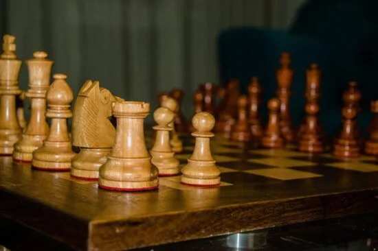 Brand Strategy Consulting for Positioning, Portfolio & Growth Brand Strategy Consulting for Positioning, Portfolio and Growth