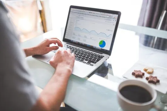Business Change Office (BCO) Adoption, Enablement & Change Analytics Business Change Office (BCO): Adoption, Enablement and Change Analytics