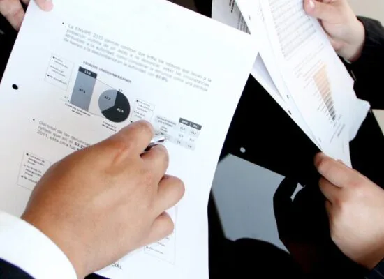 Business Consultant Services: Packages, Deliverables & Outcomes Business Consultant Services: Packages, Deliverables & Outcomes