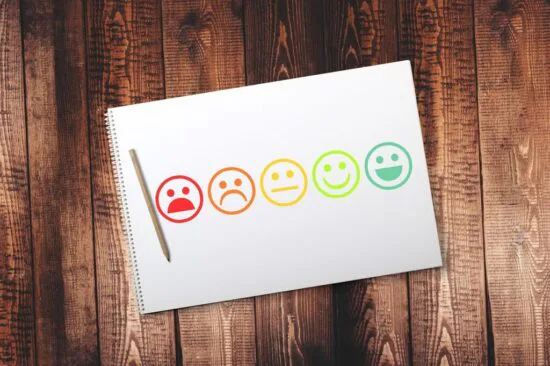 Customer Experience Consulting for Revenue, Loyalty and Lower Cost-to-Serve Customer Experience Consulting for Revenue, Loyalty and Lower Cost-to-Serve