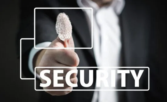 Data Privacy Consulting for Operational Compliance and AI Data Governance Data Privacy Consulting for Operational Compliance and AI Data Governance