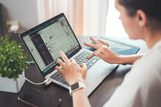 On-Demand Business Consultant Services: Fractional Leaders & Specialist Squads On-Demand Business Consultant Services: Fractional Leaders and Specialist Squads