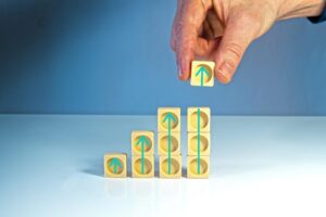 Change Management Services for Leaders and Managers